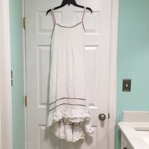 Matilda Jane Dress